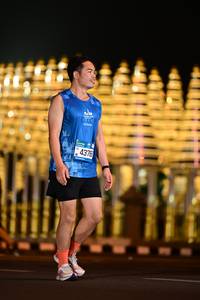 BIB: 8594, 4376
                            <button type="button" onclick="openModal(21030469)" class="btn btn-primary btn-sm float-right btn-popup" data-toggle="modal" data-target=".modal-high-quality">
                        <i class="fas fa-shopping-cart"></i> Add to Cart
                    </button>
                                            <button type="button" onclick="isThisMe(21030469, true)" class="btn btn-success btn-sm float-right btn-popup btn-isme hidden" data-toggle="tooltip" data-placement="bottom" title="นี่คือรูปของคุณใช่ไหม คลิกที่นี่เพื่อเอาเข้าอัลบั้ม">
                        <i class="fas fa-plus"></i> Add to album
                    </button>
                    <button type="button" onclick="isThisMe(21030469, false)" class="btn btn-warning btn-sm float-right btn-popup btn-isnotme hidden">
                        <i class="fas fa-ban"></i> Remove from album
                    </button>